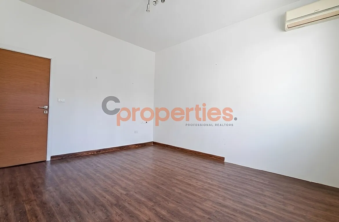 Office for Rent in Achrafieh