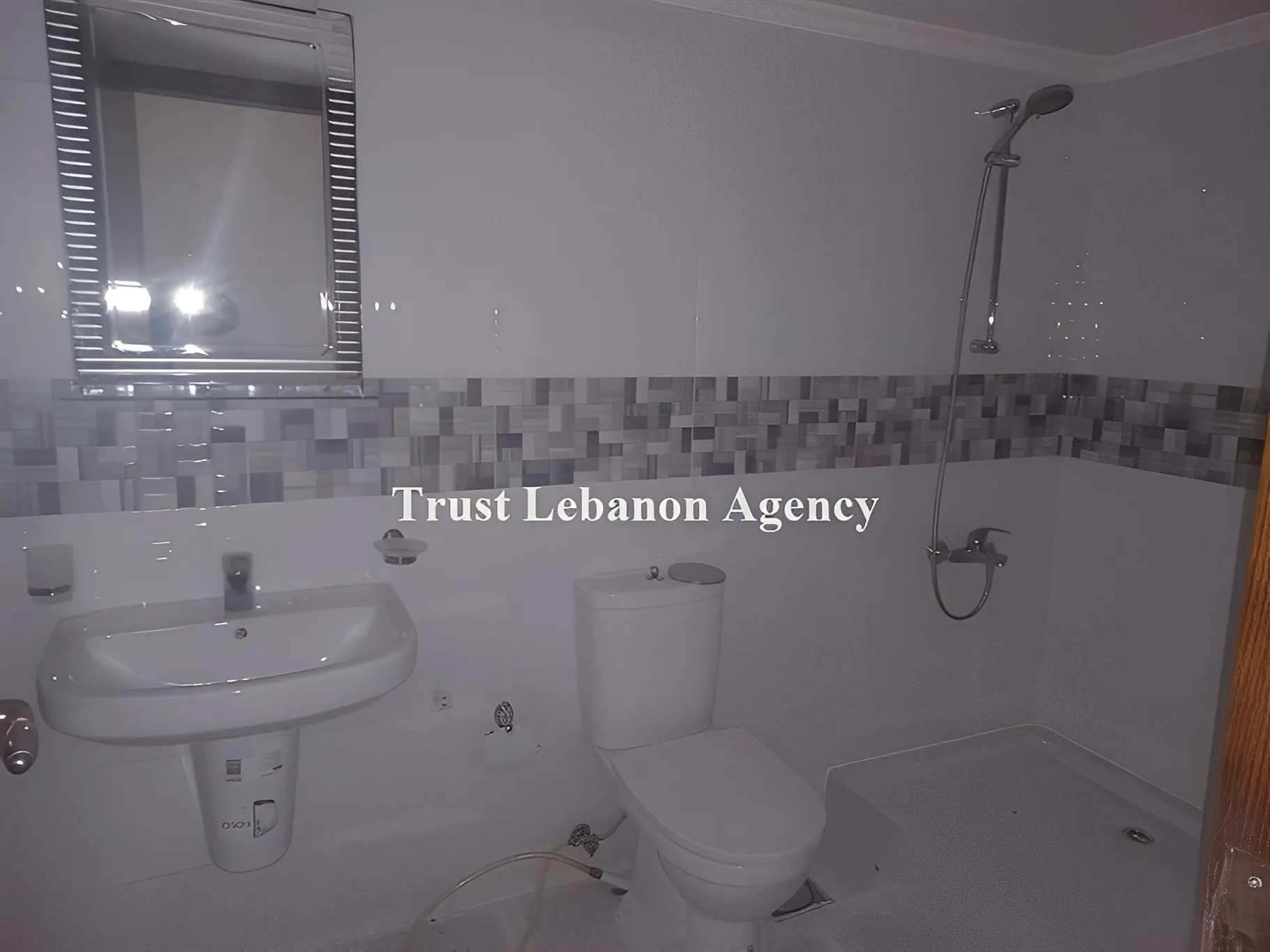 Apartment for Sale in Baabda Louaizeh Lebanon - 4 bed, 5 bath