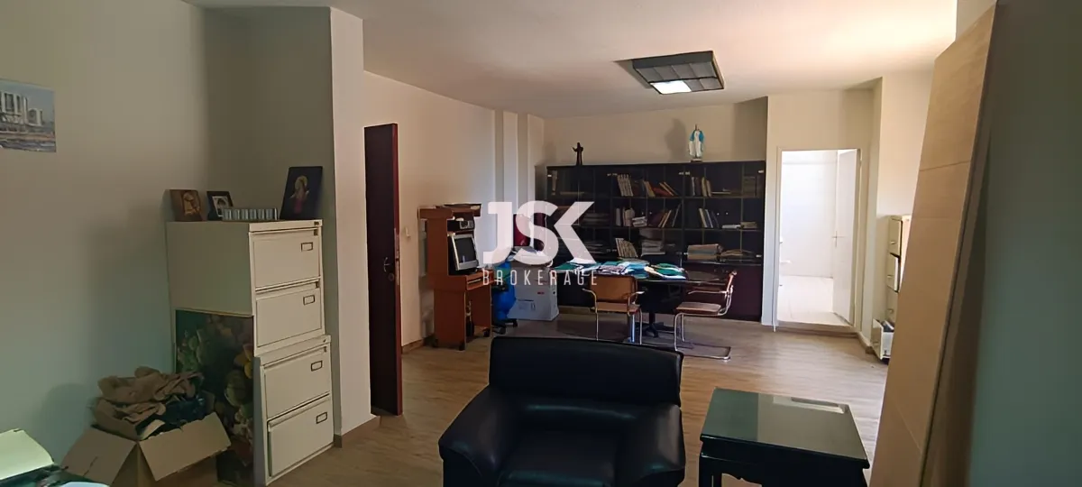 Shop for sale in Haret Sakher