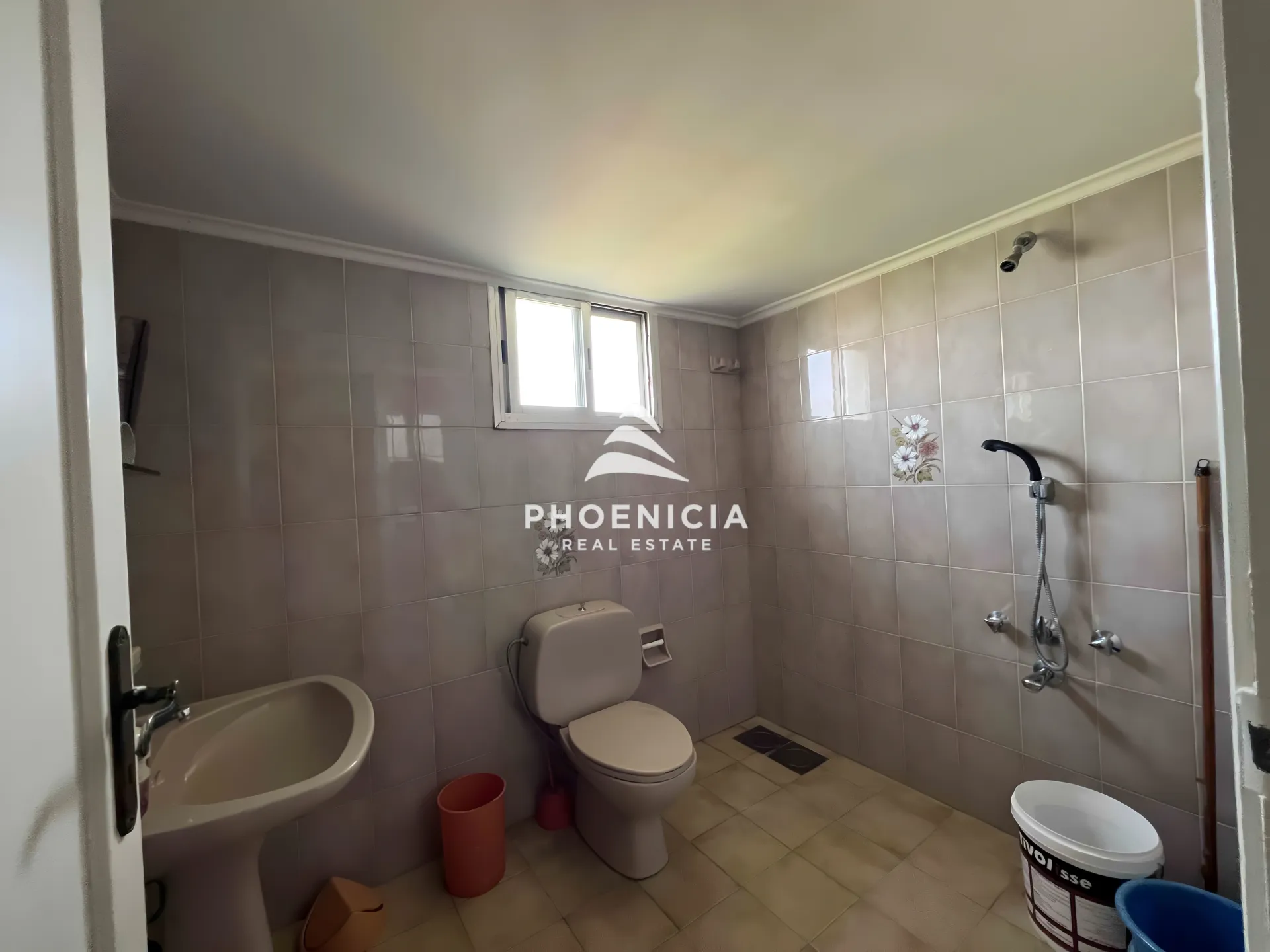 Apartment for rent in Jeddayel, Jbeil, Lebanon