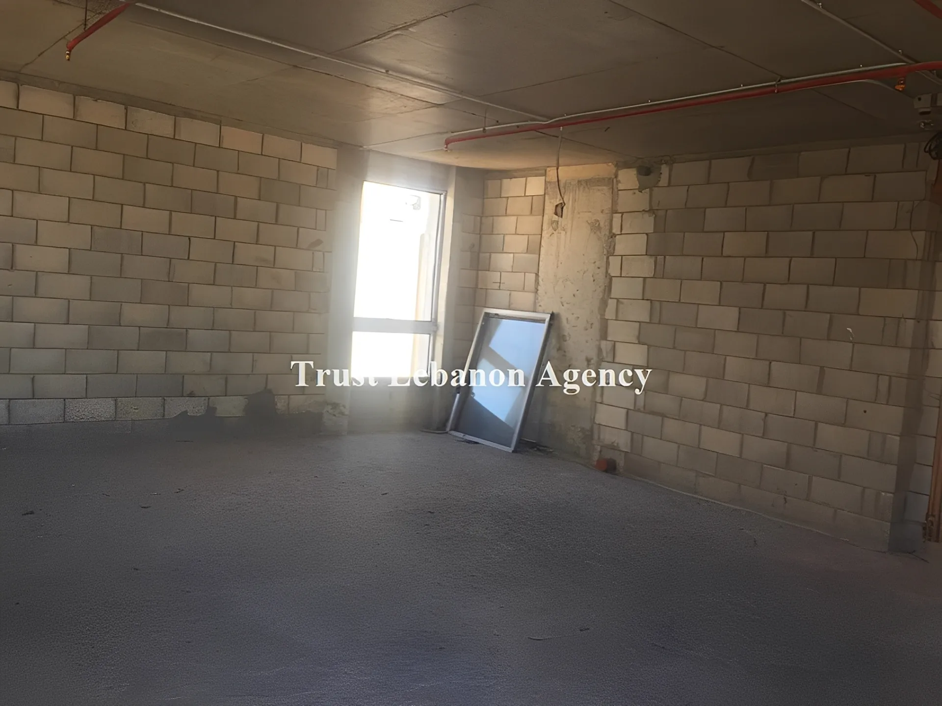 Commercial Property For Rent in Beirut, Ashrafieh