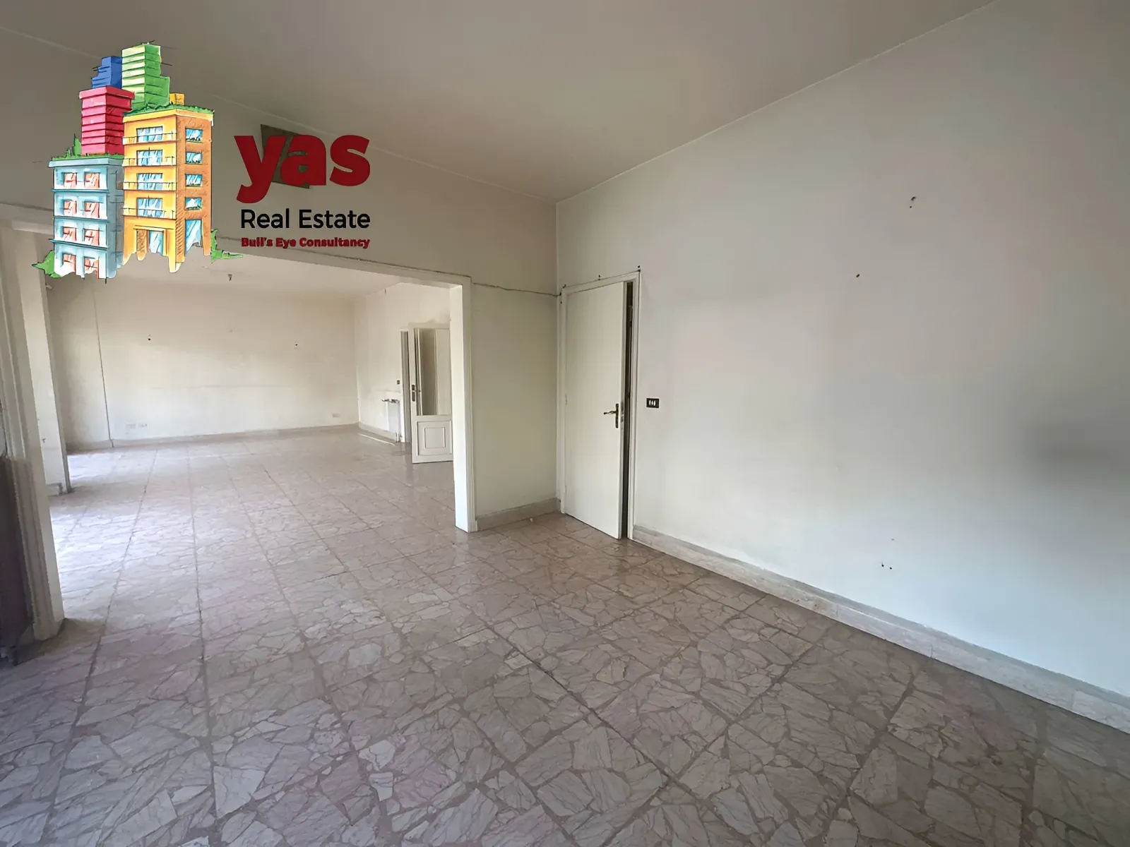 Apartment for Sale in Antelias