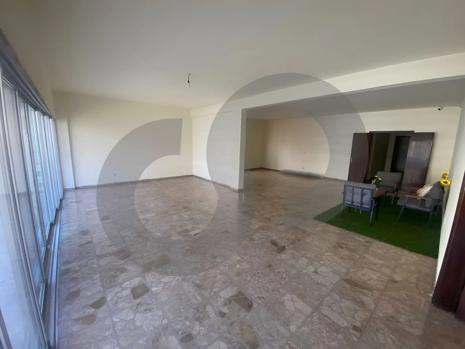 Apartment for Rent in Mina