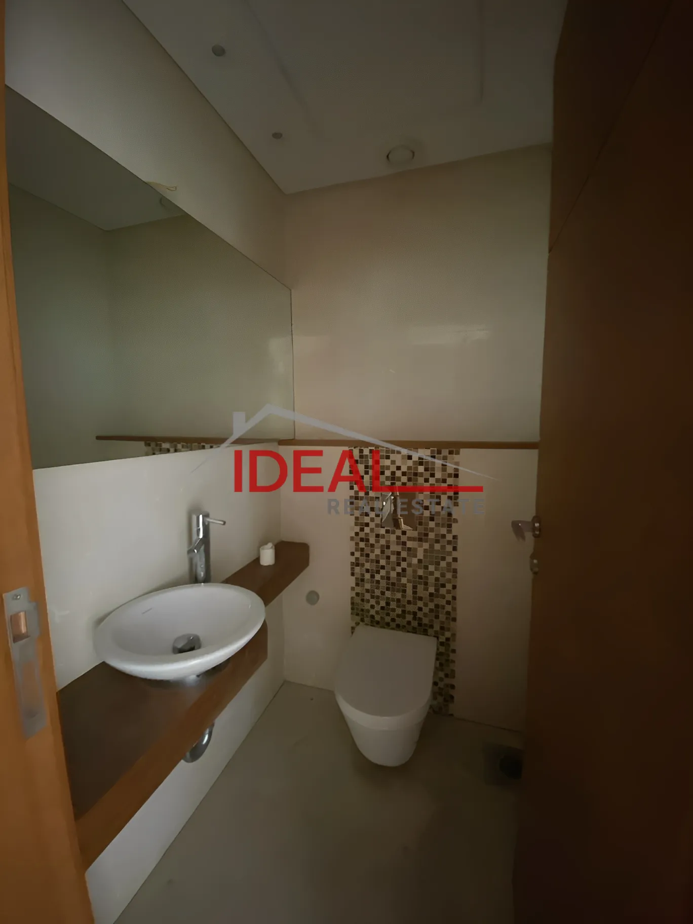 Apartment for Sale in Achrafieh, Beirut, Lebanon
