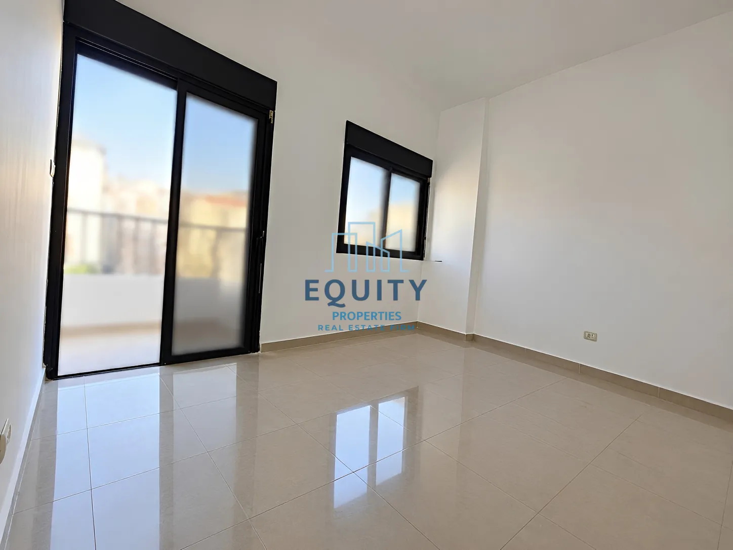 Apartment for sale in Sarba
