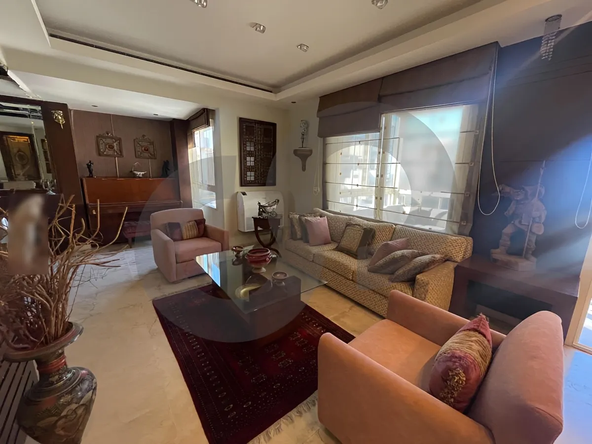 Duplex for Sale in Kantari St - 4 bed, 6 bath