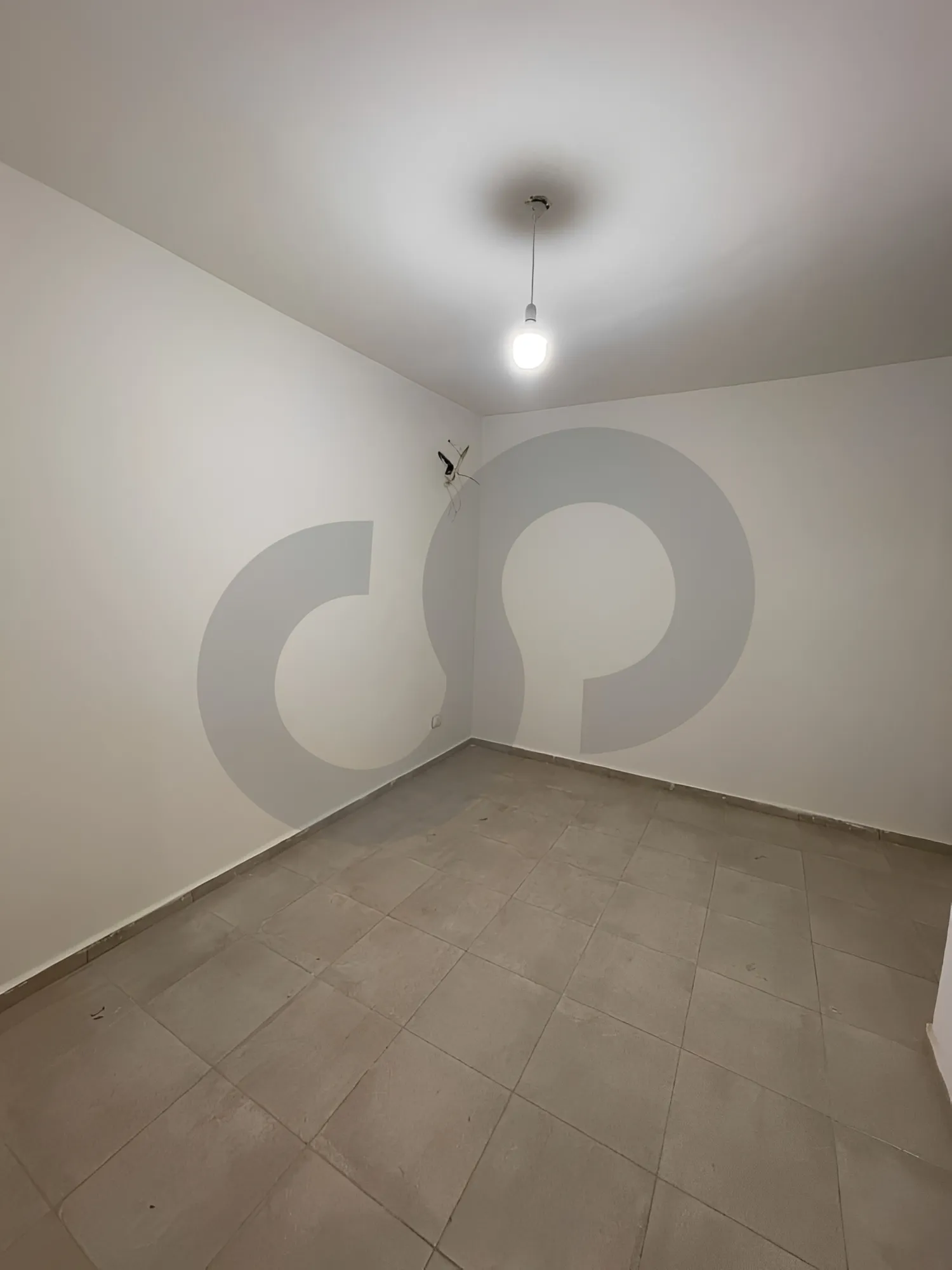 Apartment for Sale in Hosrayel