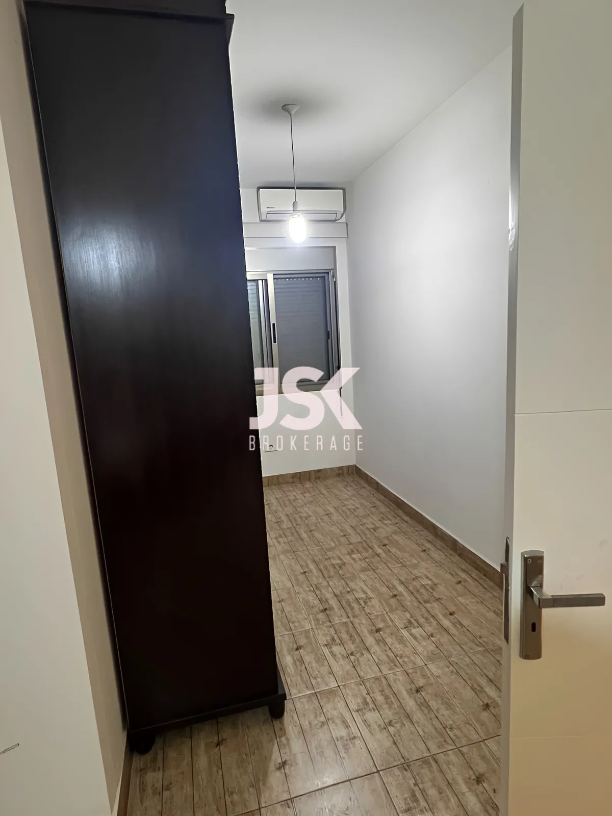 Apartment for Sale in Blaybel