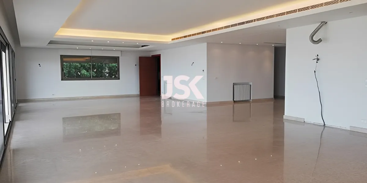 Apartment for Sale in Dik El Mehdi, Lebanon