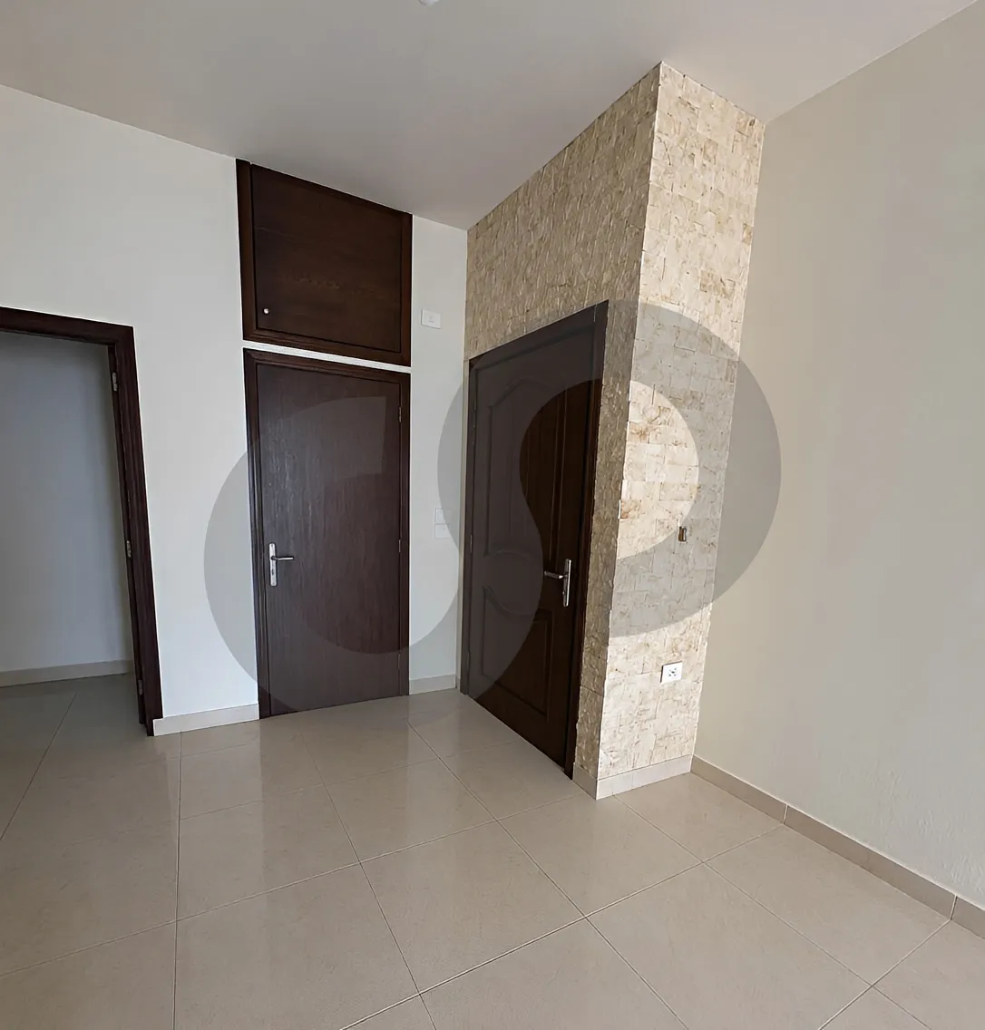 Apartment for Sale in Safra - 2 bed, 2 bath
