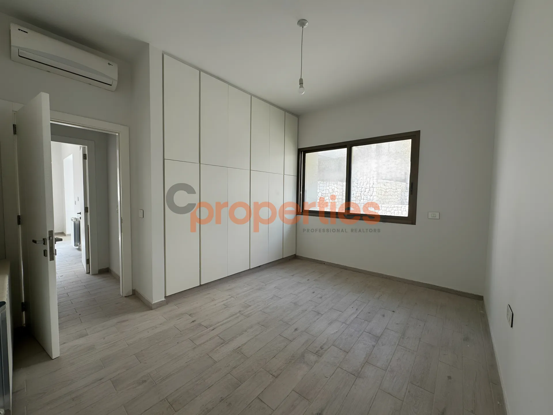Duplex for sale in Montiverdi, Lebanon