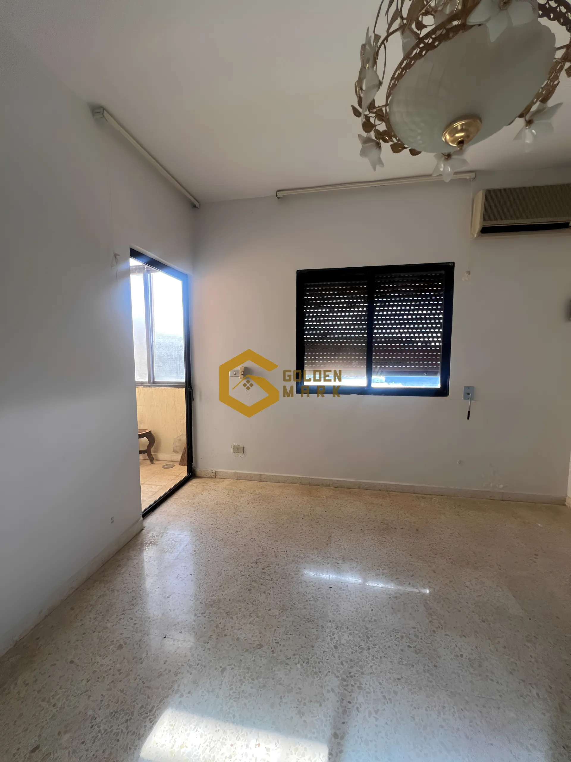 Apartment for Sale in Bchamoun