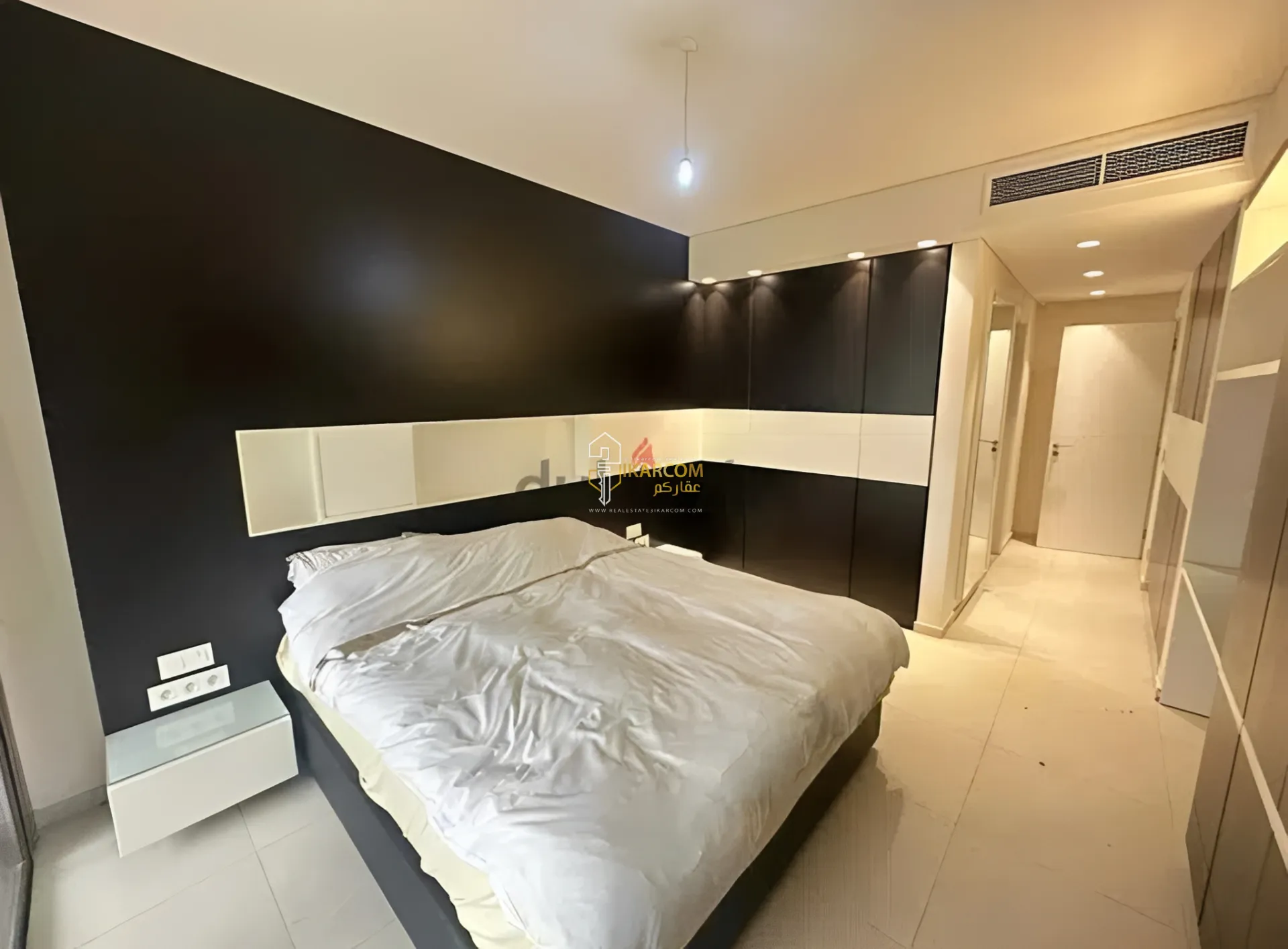 Apartment for Rent in Dbayeh