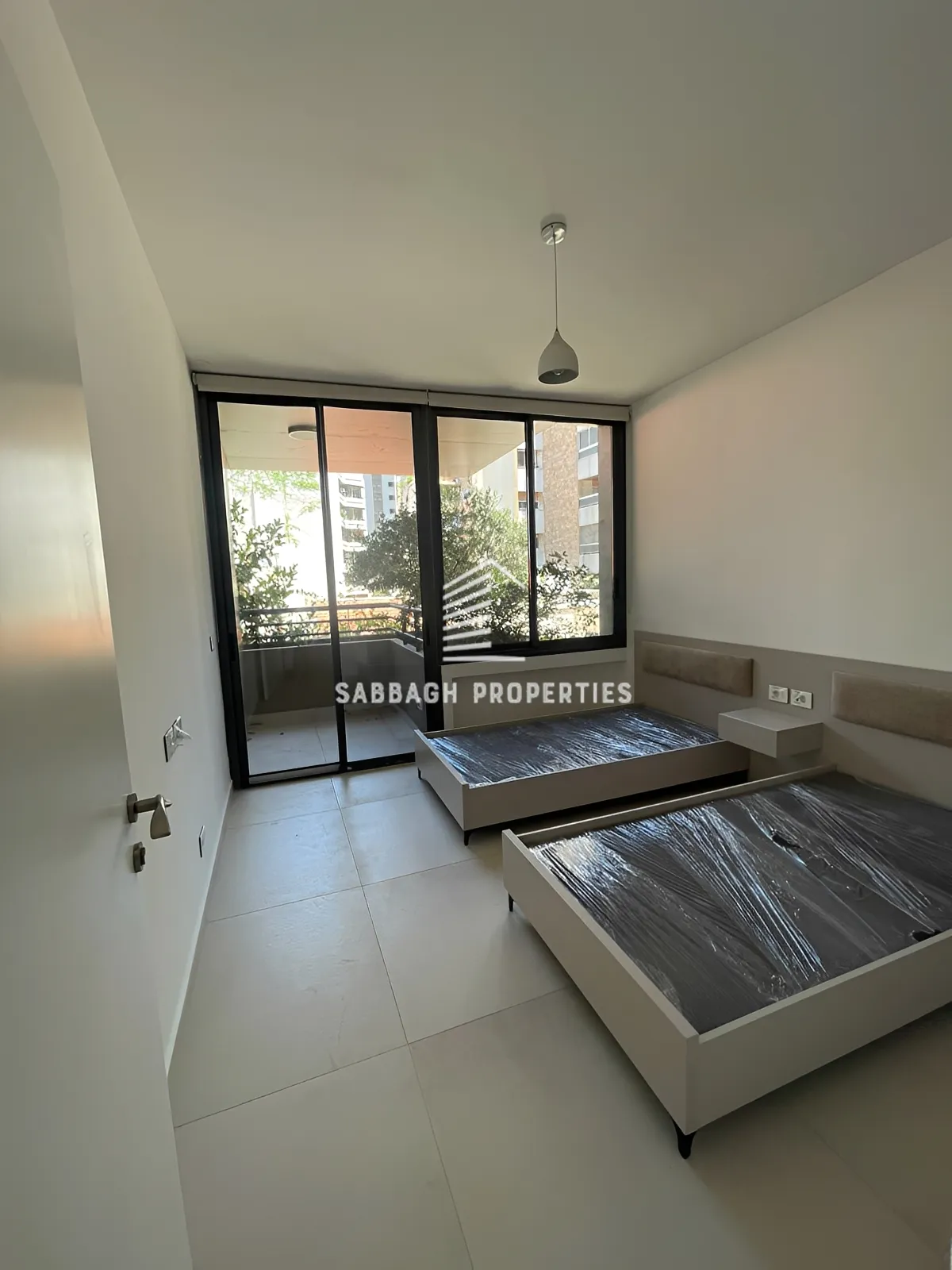 Apartment for rent in Achrafieh, beirut, lebanon - 2 bed, 2.0 bath
