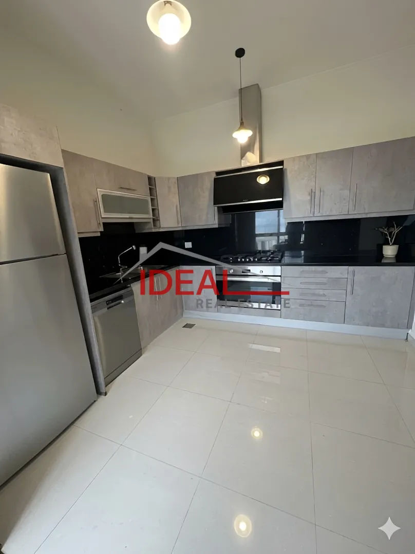 Duplex for sale in Kaslik, Lebanon - 3 bed, 2 bath