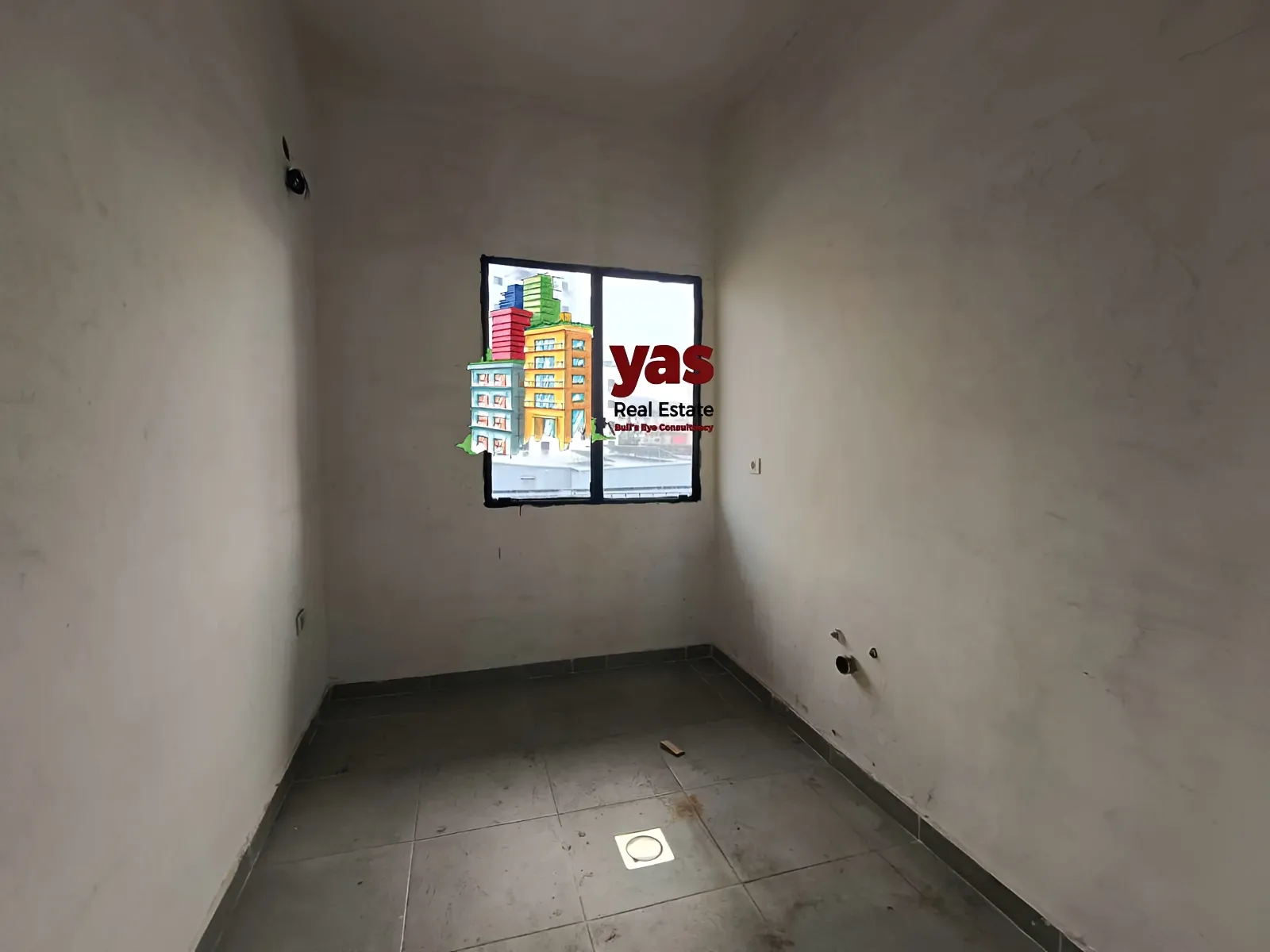 Office for rent in Sad El Baouchriyeh