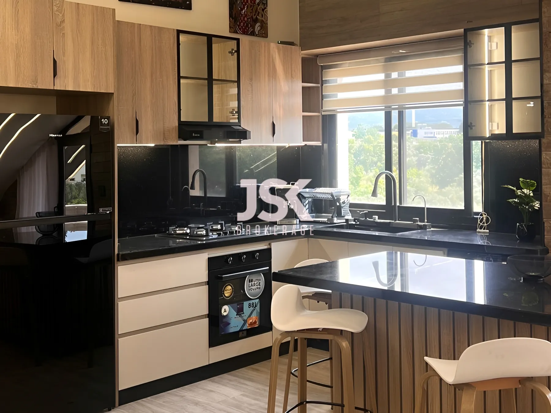 Apartment for Sale in Koura - 2 bed, 2 bath