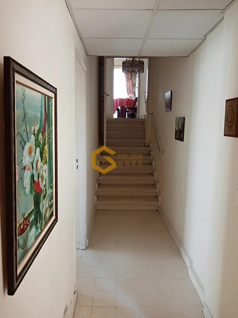 Duplex for Sale in Byblos