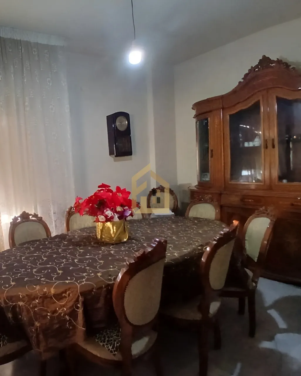Apartment for sale in Zouk Mosbeh, Lebanon - 3 bed, 4 bath