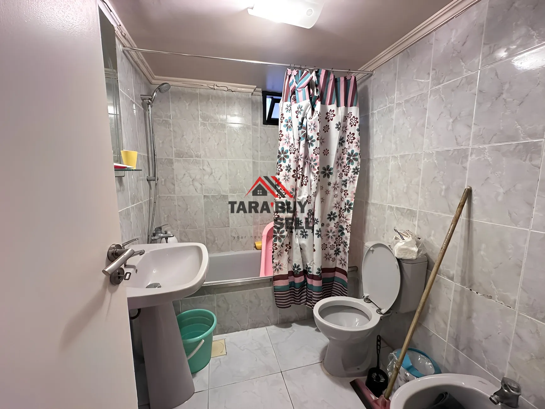 Apartment for Sale in Adonis Kesrouane, Lebanon
