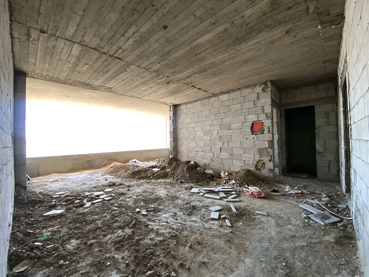 Apartment for Sale in Bsalim