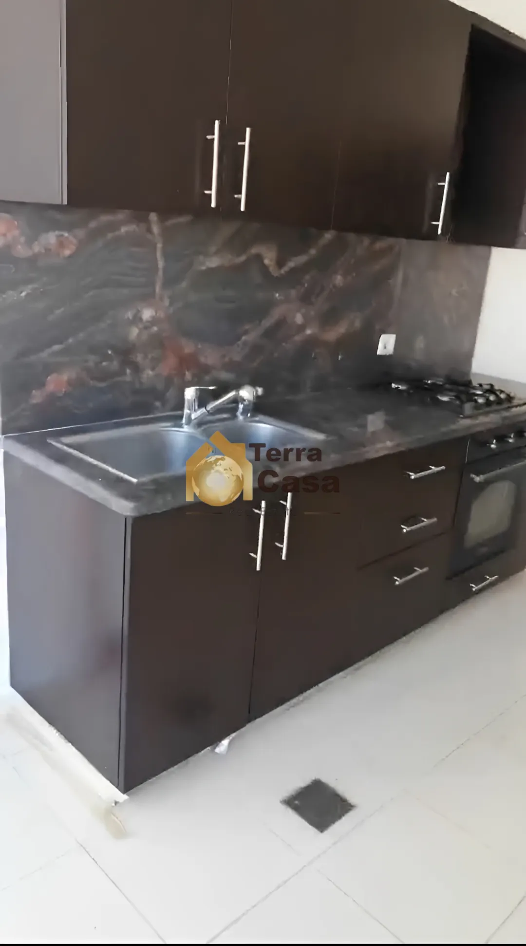 Apartment for rent in Dbayeh el Metn Mount Lebanon, Lebanon