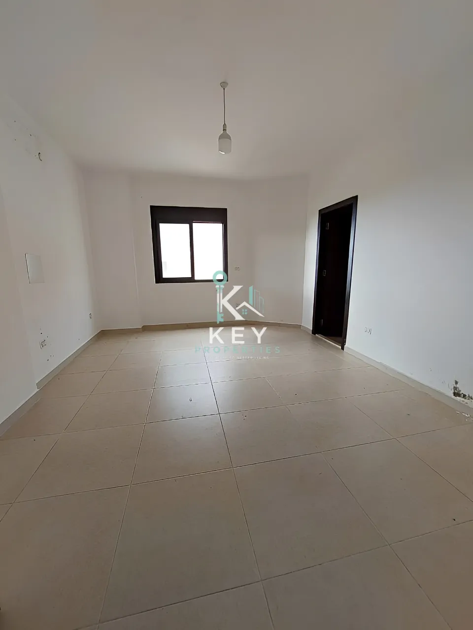 Apartment for rent in Sarba, Lebanon - 2 bed, 2 bath