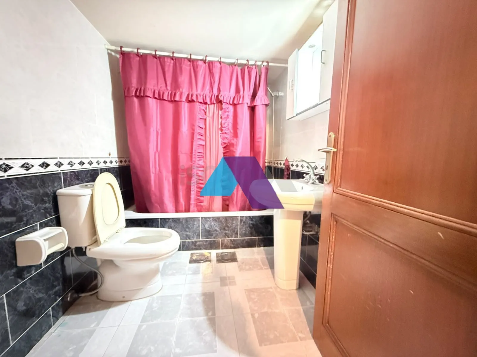 Apartment for Sale in Souq El Gharb