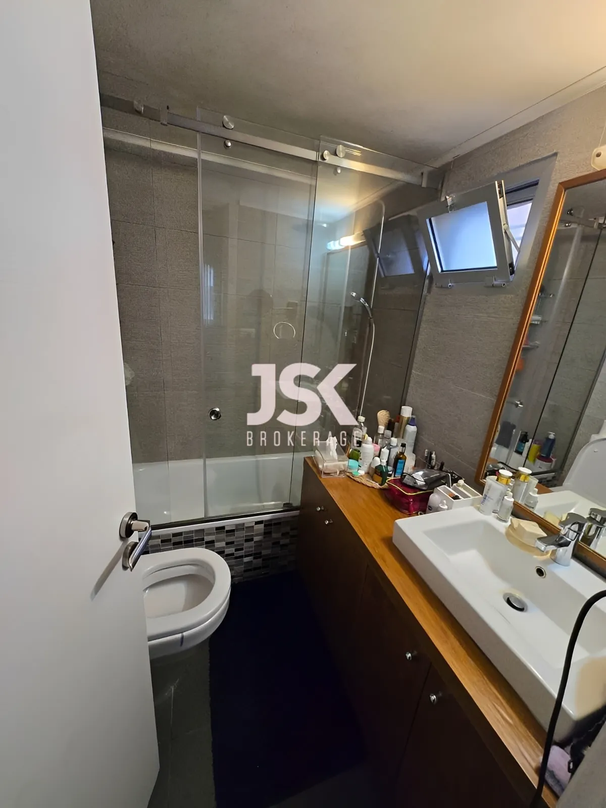 Apartment for Sale in Achrafieh
