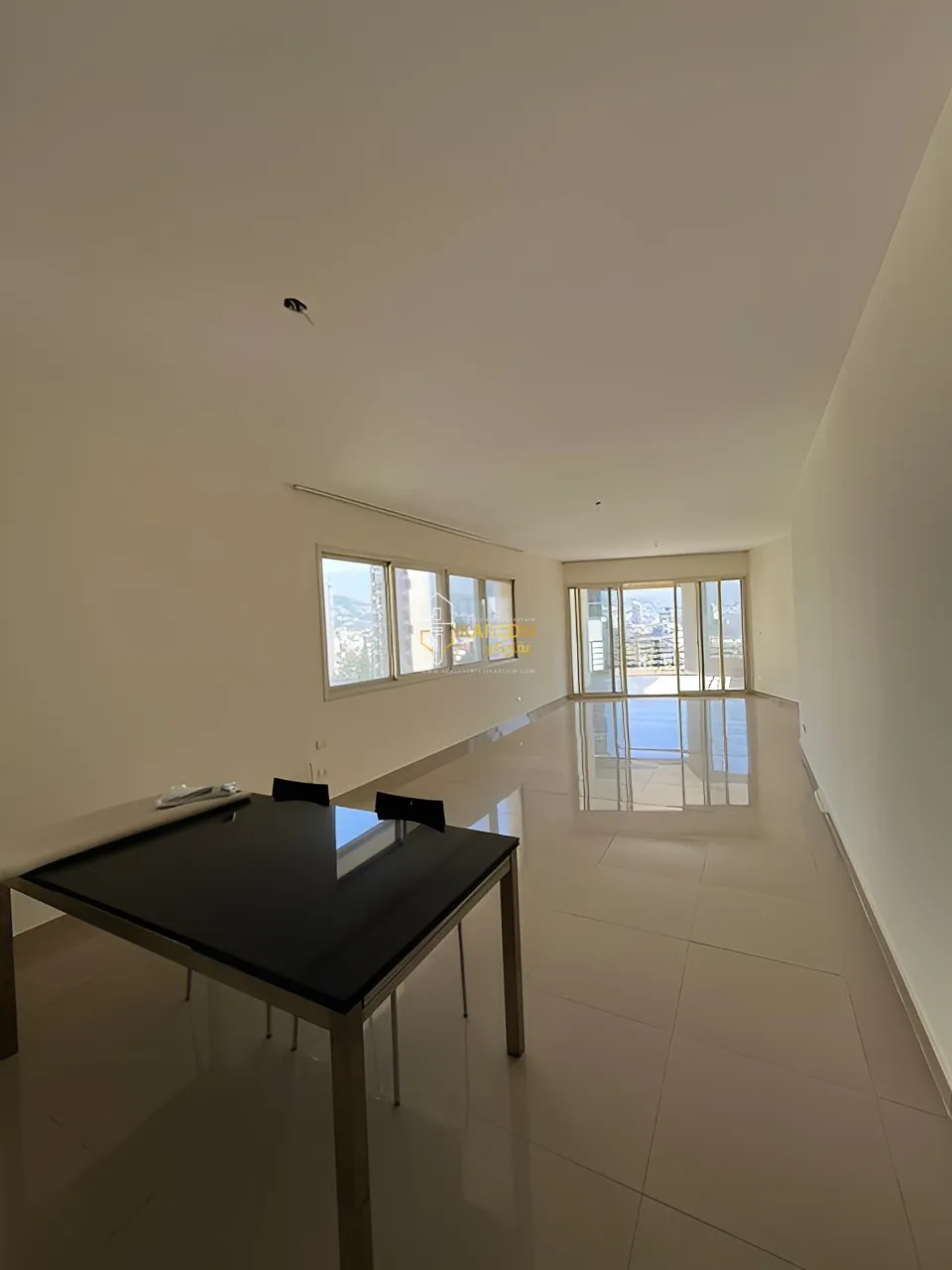 Apartment for Rent in Achrafieh