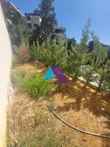 Apartment for Sale in Baabdat