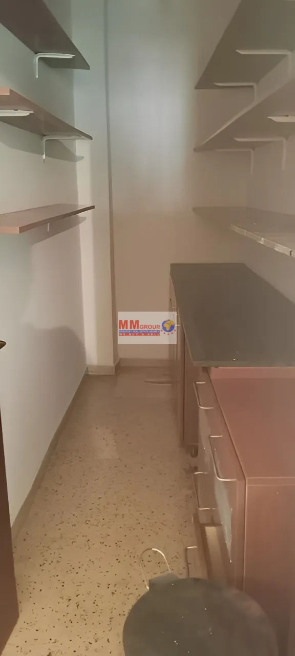 Apartment for Sale in Mansourieh Lebanon