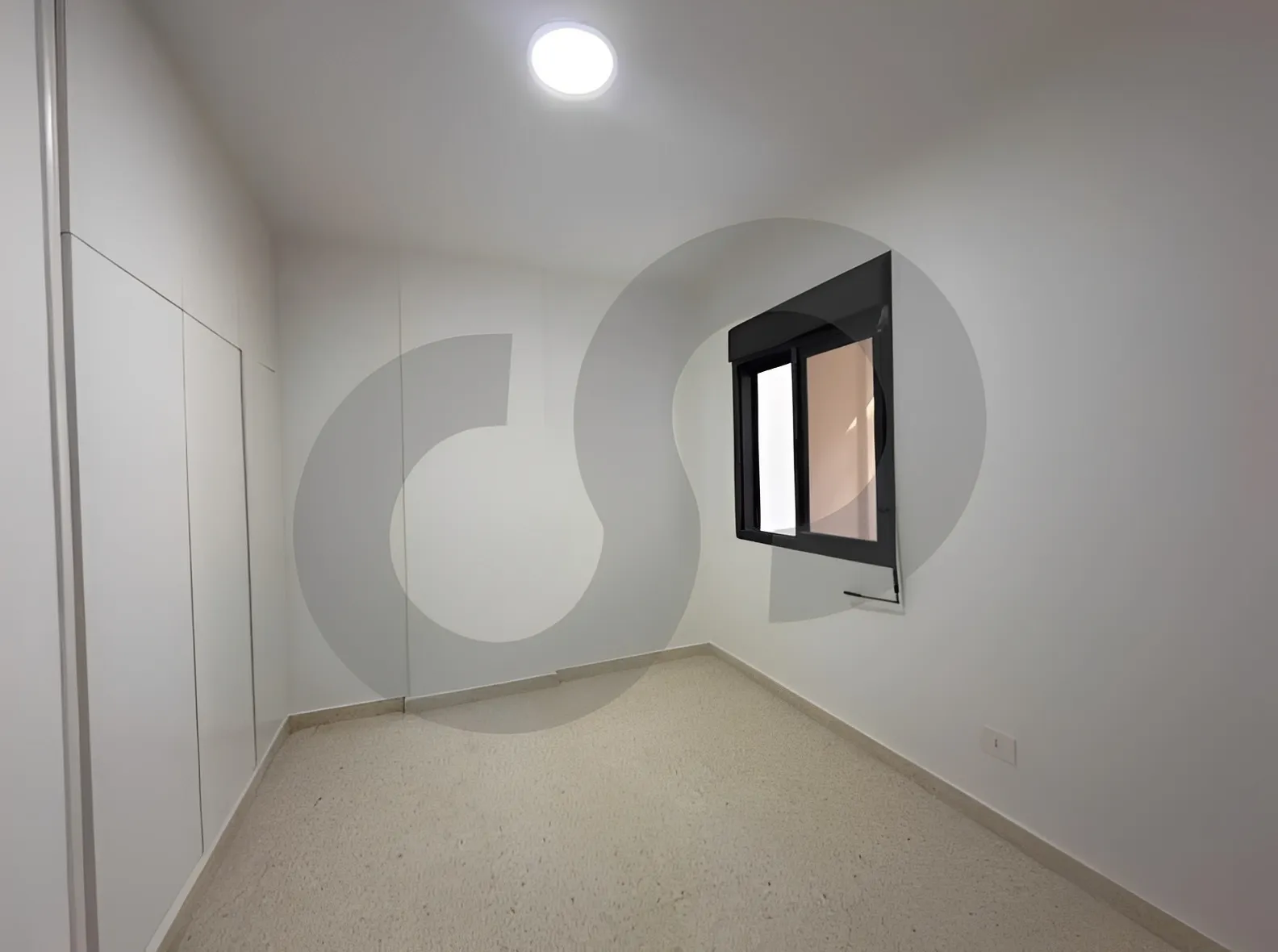 Apartment for Sale in Ain El Rihaneh, Lebanon