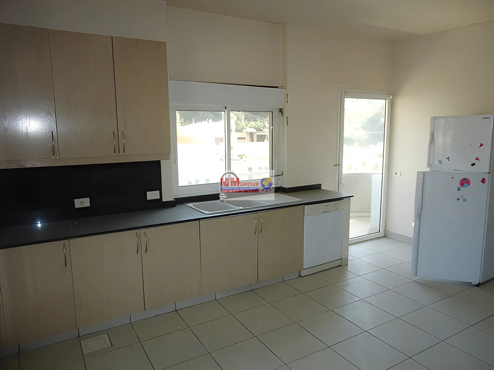 Apartment for Rent in Monteverde