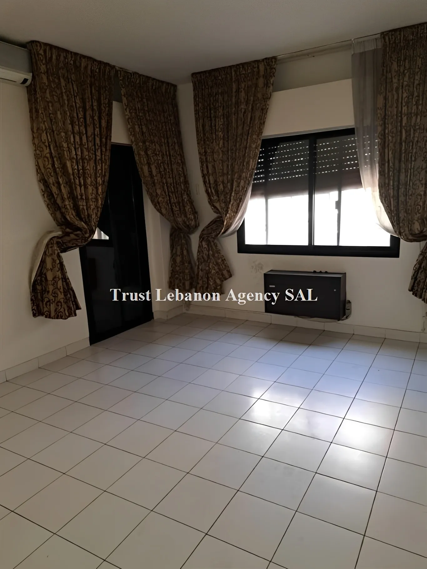 Apartment for Sale in Koraytem Beirut Lebanon