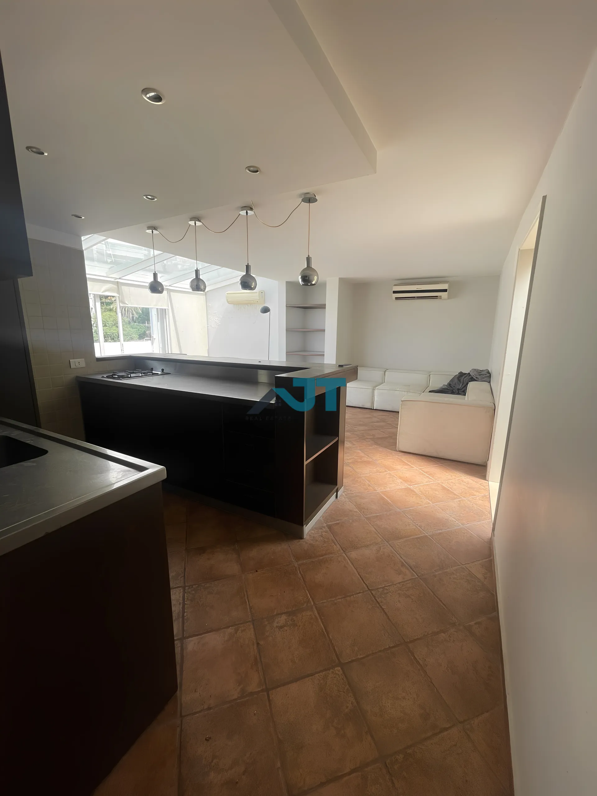 Apartment for Sale in Naqqache
