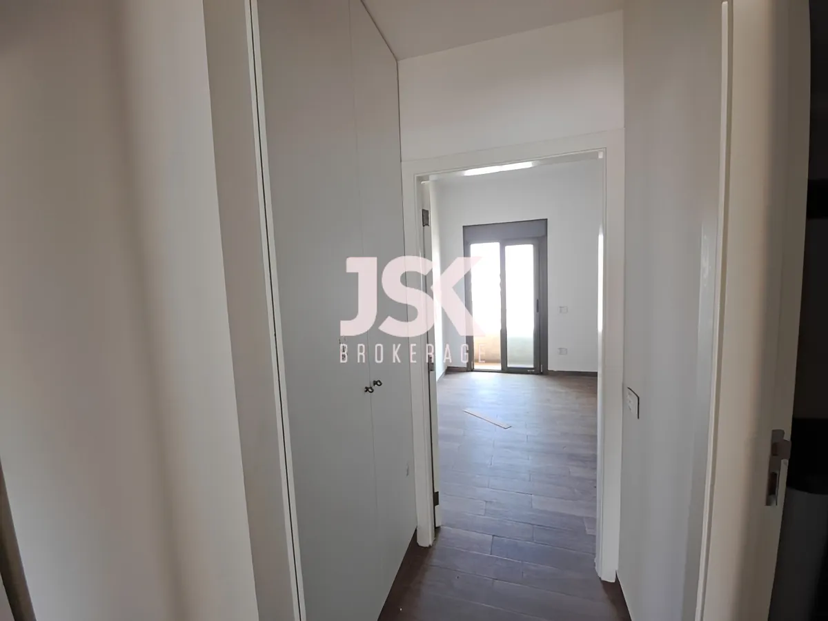 Apartment for Sale in Jdeideh, Lebanon - 3 bed, 3 bath