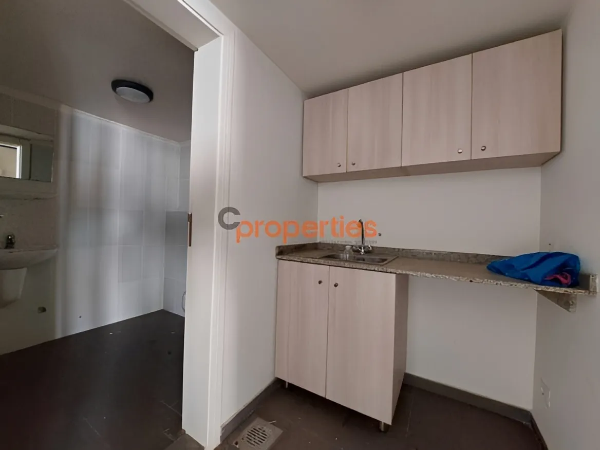 Office for Rent in Jal El Dib