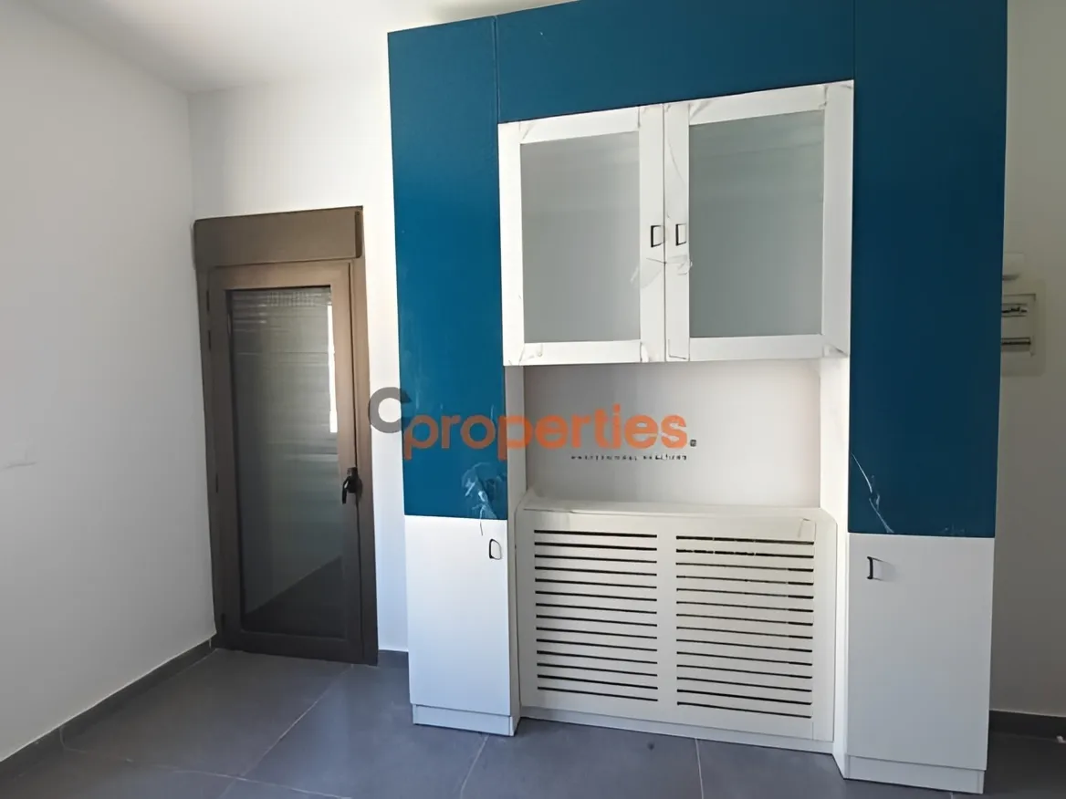 Apartment for Sale in Hboub - 3 bed, 3 bath