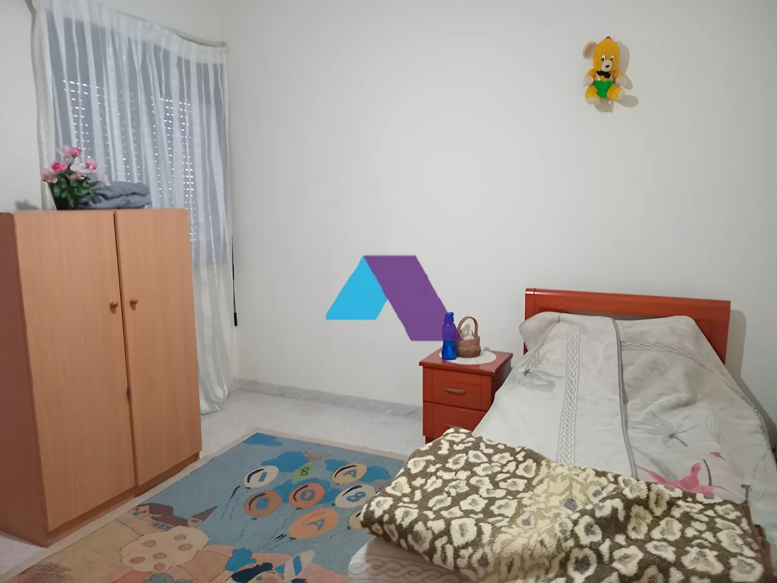 Apartment for Sale in Ghadir