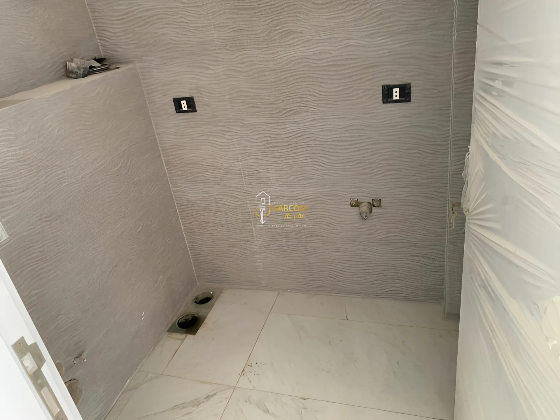 Duplex for Sale in Ain Saadeh, Lebanon