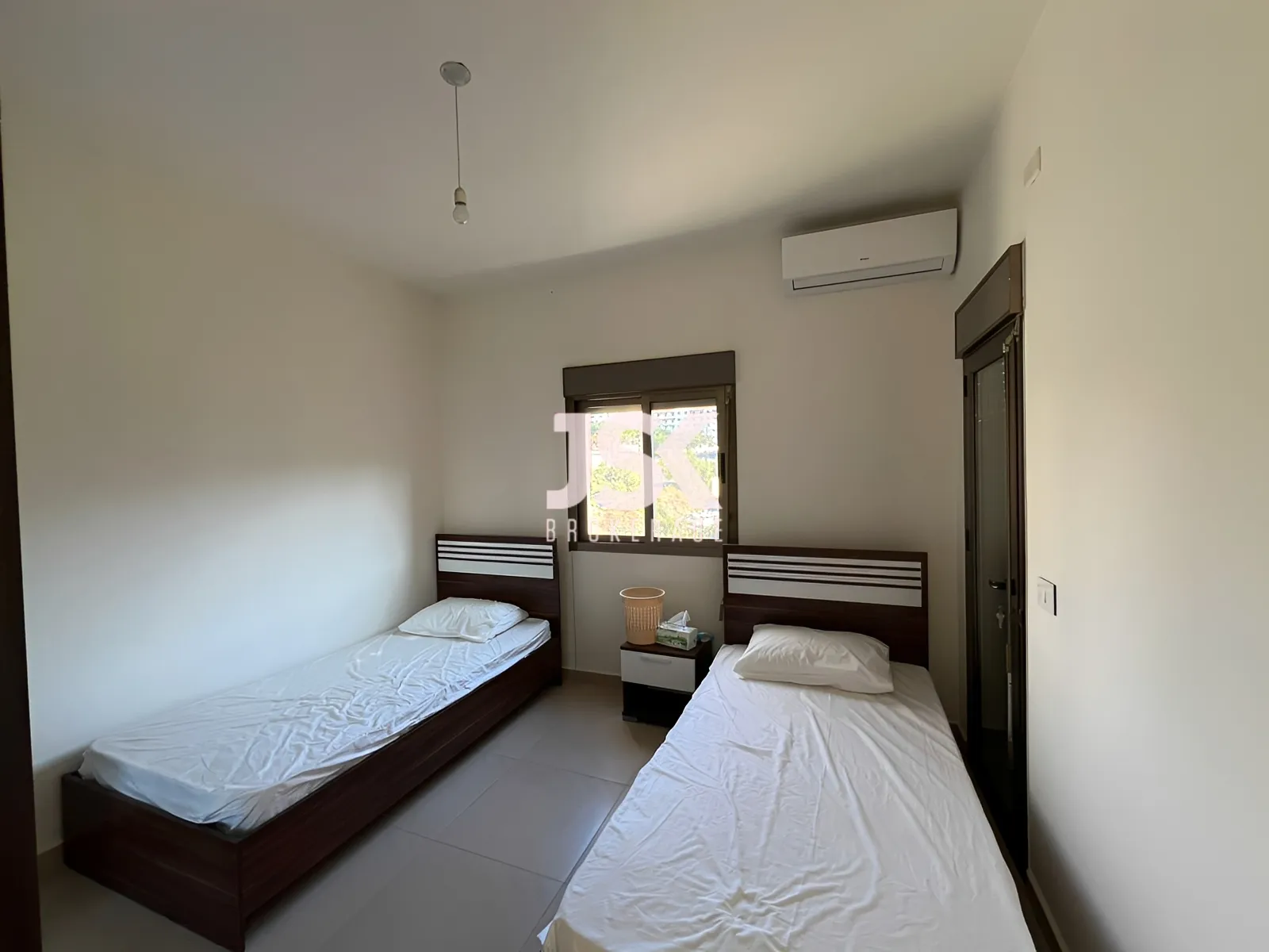 Apartment for Sale in Habboub - 3 bed, 3 bath