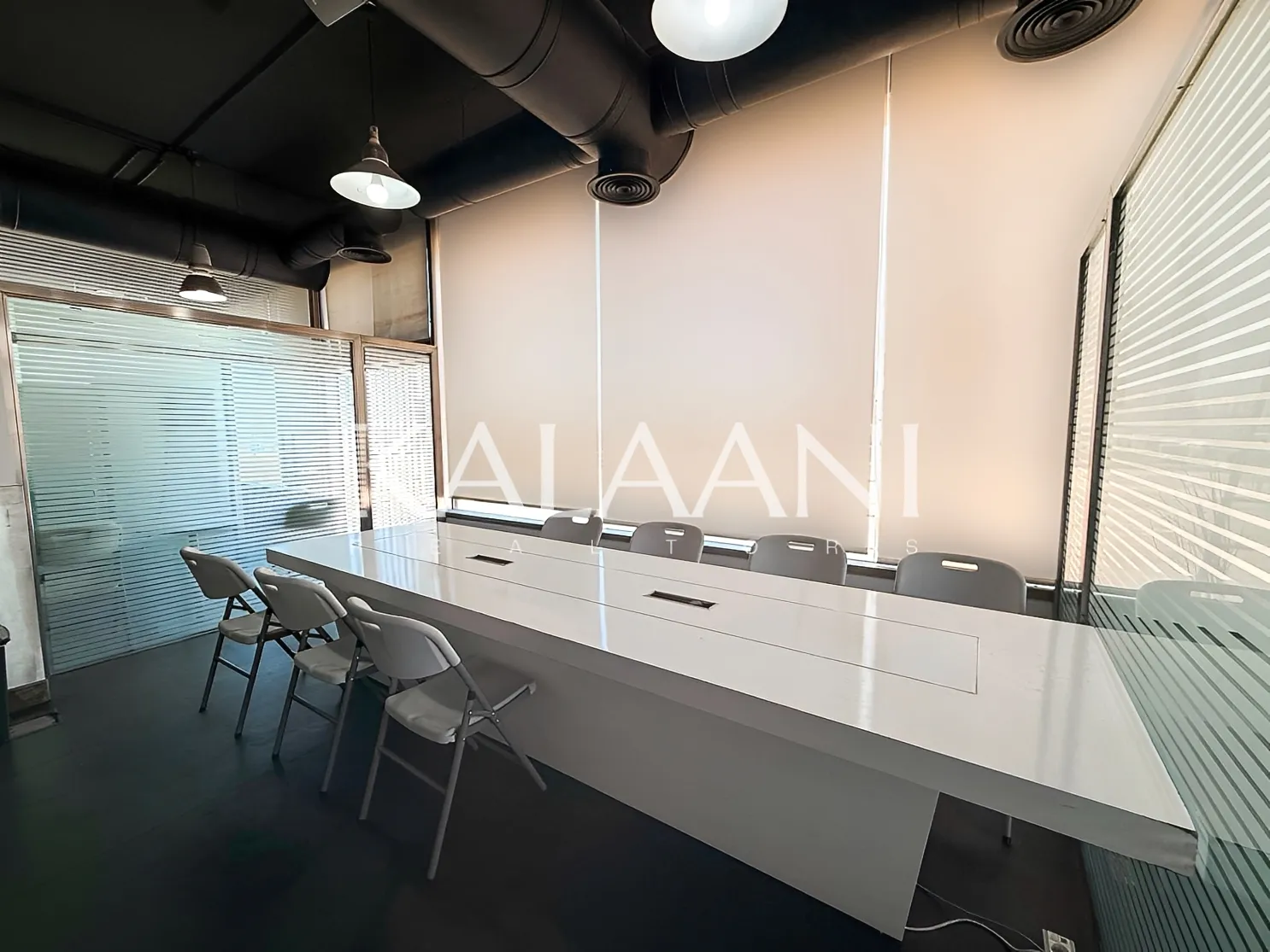 Office for sale in Dbayeh, Lebanon