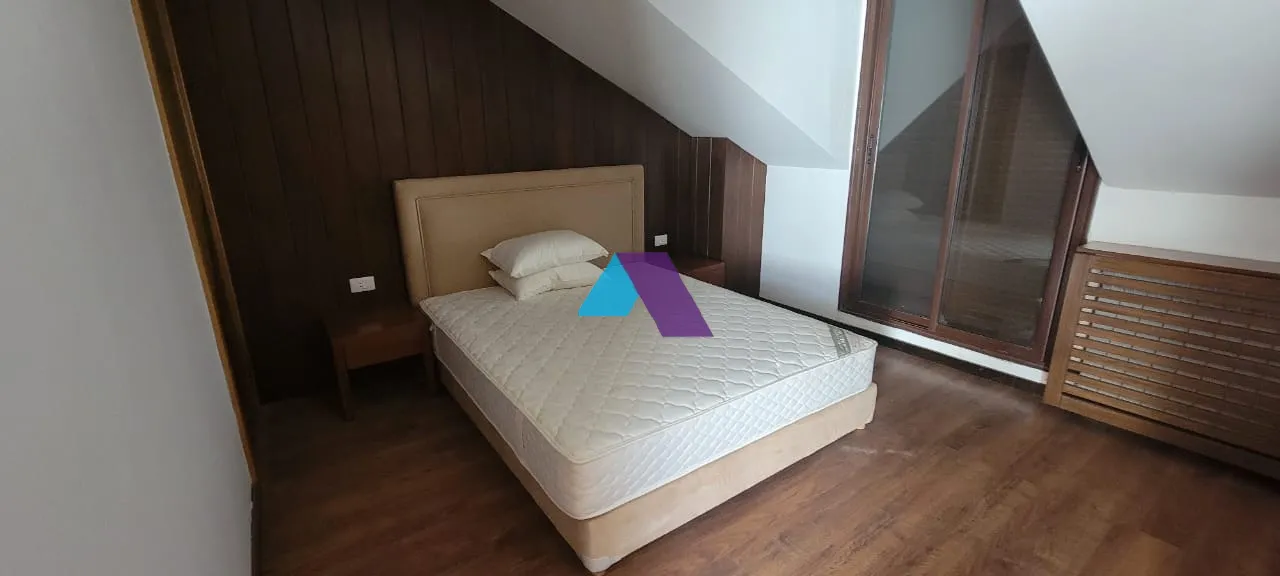 Chalet for Sale in Faqra