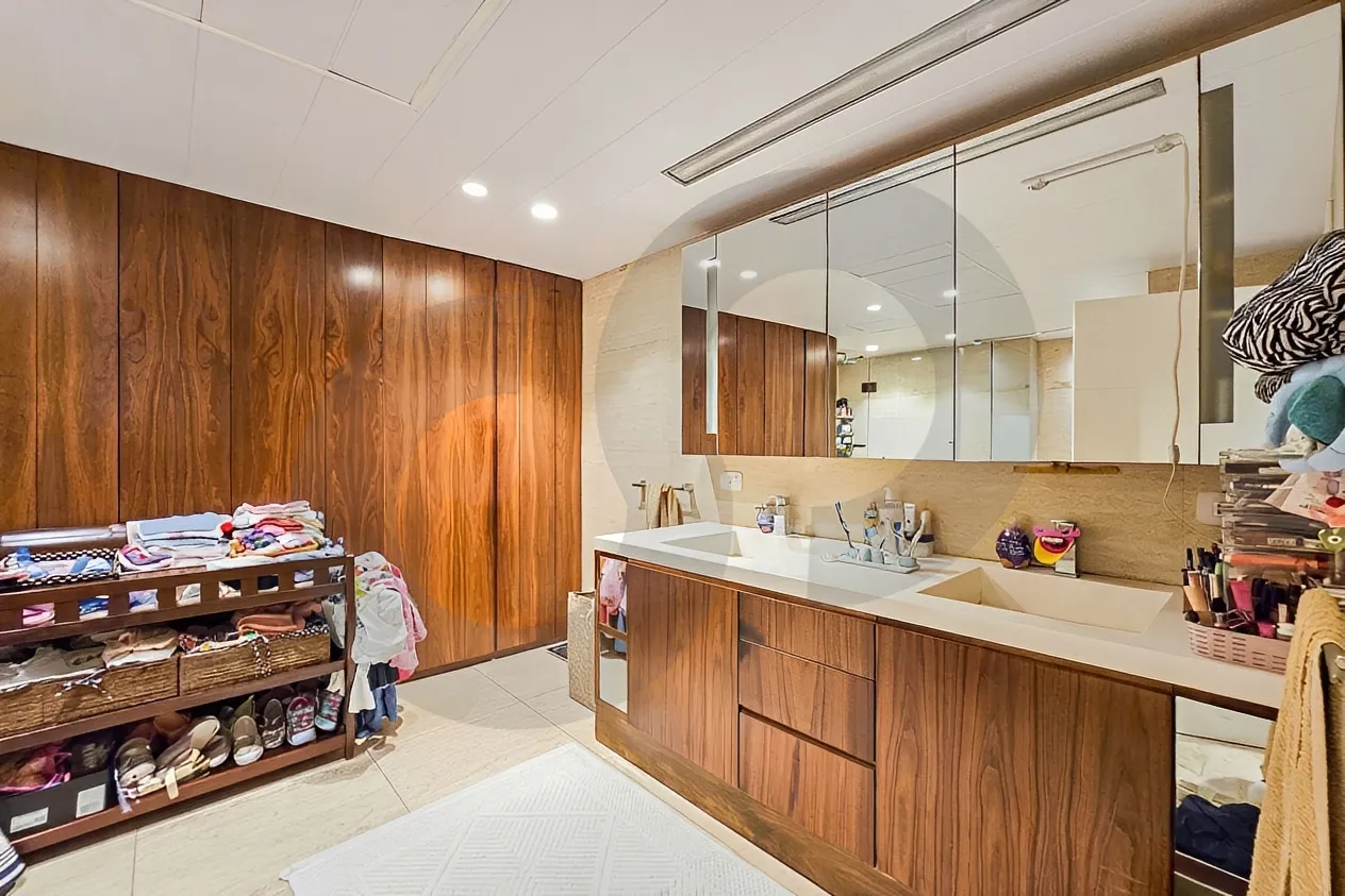 Duplex for Sale in Manara