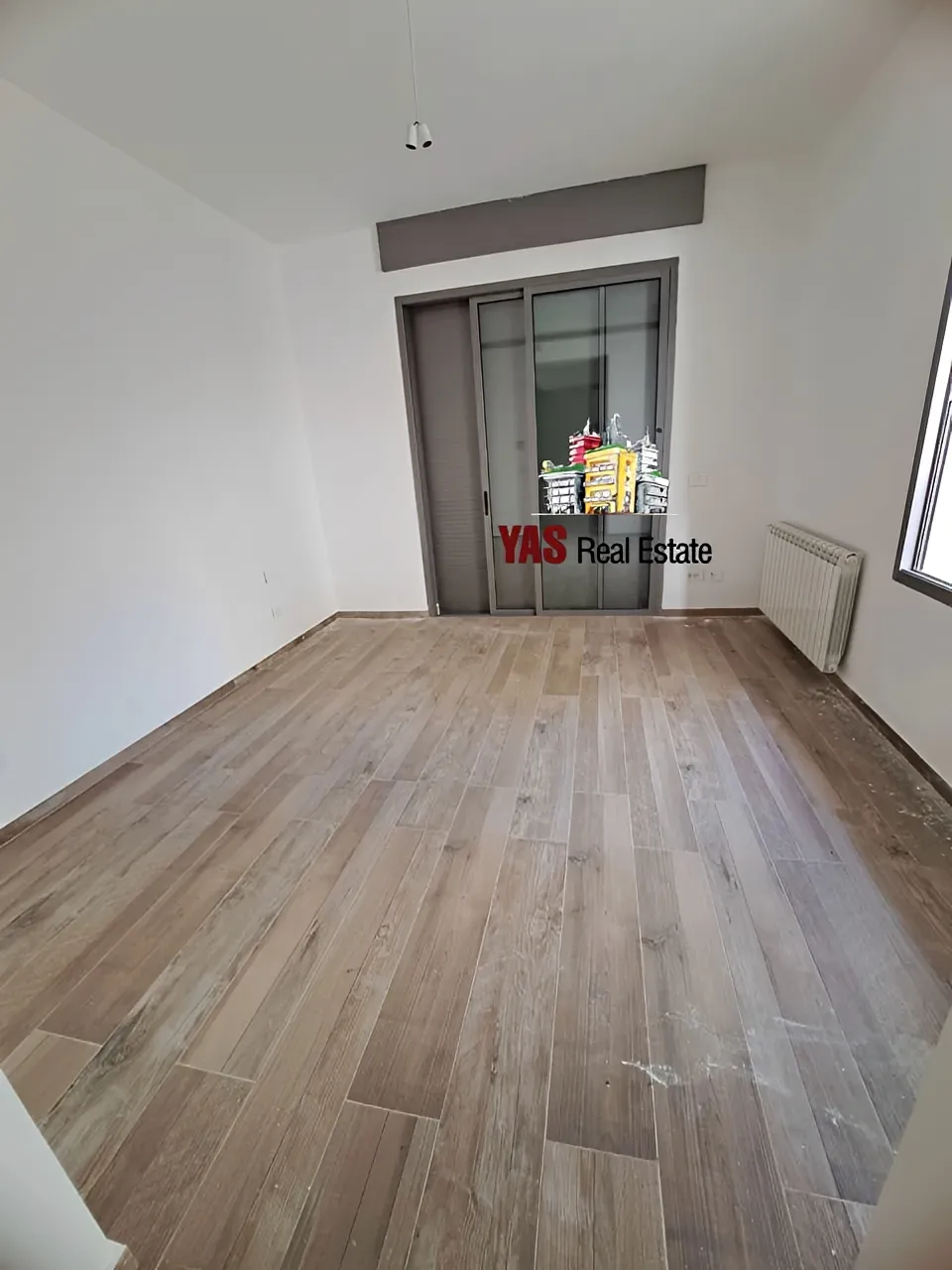 Apartment for Sale in Baabda - 3 bed, 5 bath