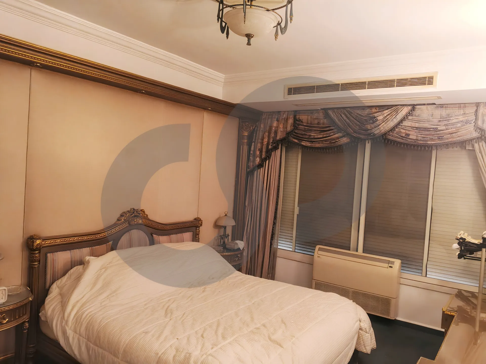 Apartment for Sale in Aley