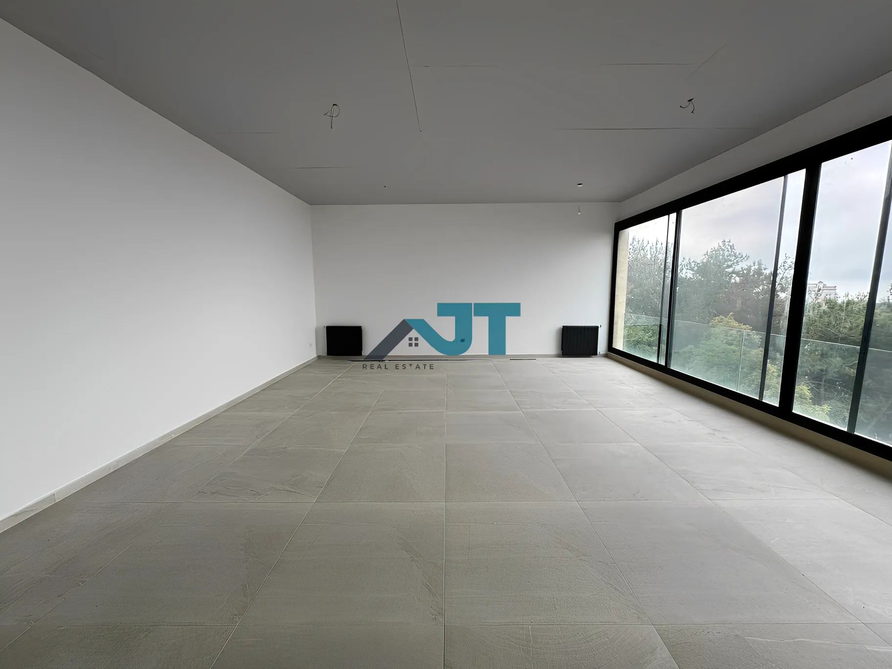 Apartment for Rent in Ain Aar, Lebanon - 3 bed, 4 bath