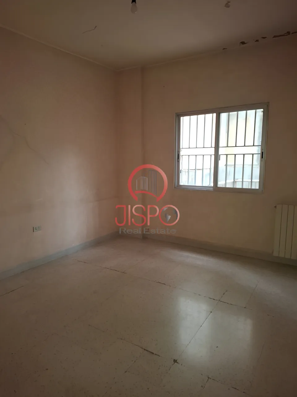 Apartment for Rent in Zouk Mikael
