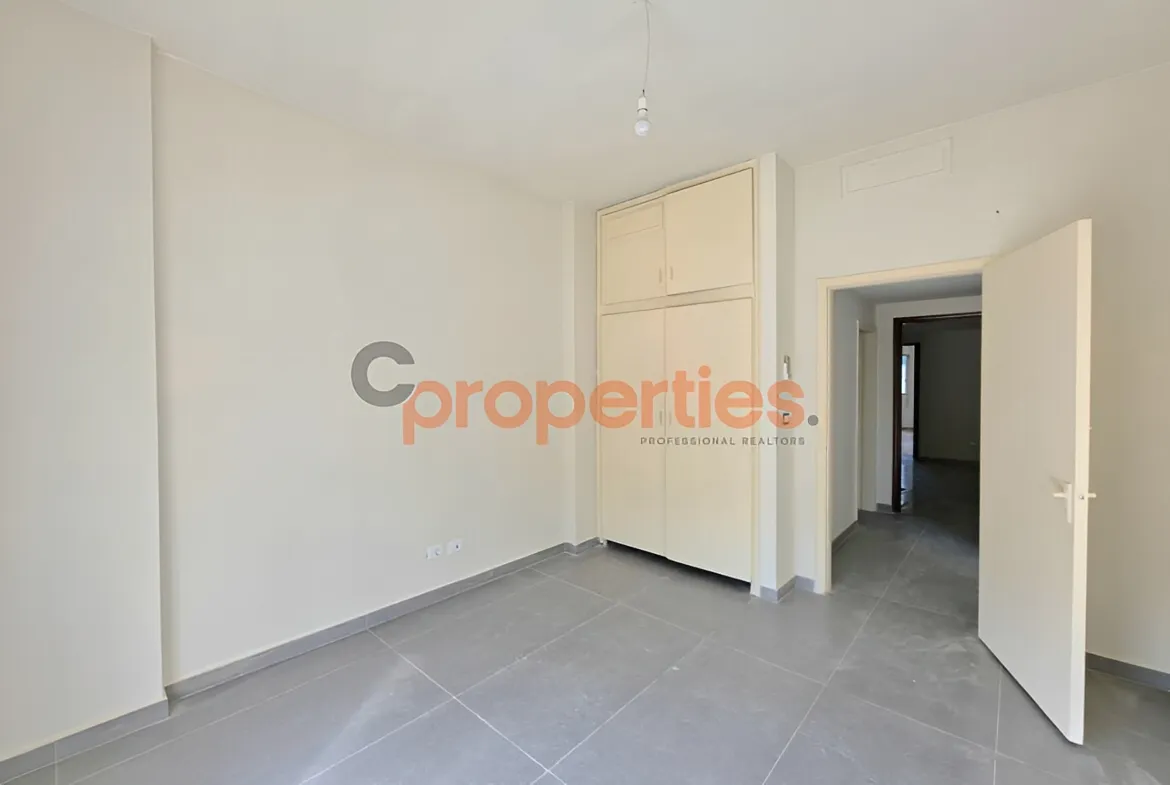 Apartment for Sale in Antelias